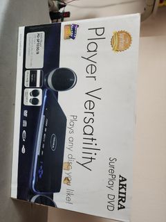 (Category: ) located in . Submitted by muthukumar259 (Listing ID 1377780015, Image 1). Description: .