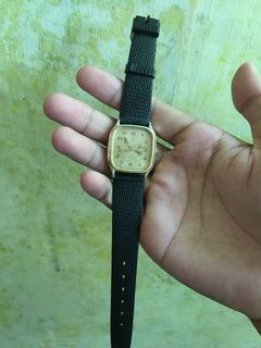 (Kategori: ) berada di . Dikirim oleh reloadstuff (ID iklan 1377841662, Gambar 1). Deskripsi: .