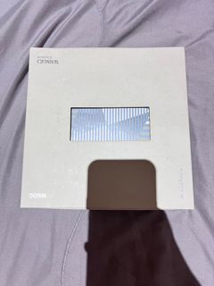 (Kategori: ) berada di . Dikirim oleh simamarca002147 (ID iklan 1377841913, Gambar 1). Deskripsi: .