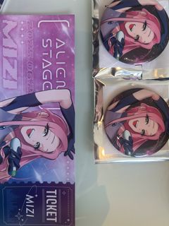 (Category: ) located in . Submitted by ponzu68871338 (Listing ID 1377800978, Image 1). Description: .