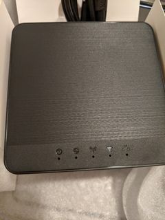 （分類：）位於 。 由 cafe1234567 提交（商品編號 1377902331，圖片 1）。簡介： 。