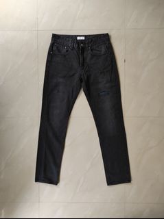 (Kategori: ) berada di . Dikirim oleh gulfose.store (ID iklan 1377884281, Gambar 1). Deskripsi: .