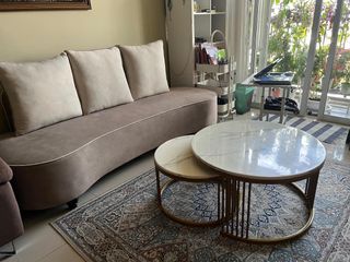 (Category: ) located in . Submitted by reehanrahim (Listing ID 1377773723, Image 1). Description: .