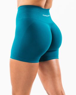 (Category: ) located in . Submitted by pleasebuythanku (Listing ID 1377926681, Image 1). Description: .
