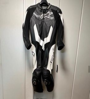 (Category: ) located in . Submitted by soughtbody (Listing ID 1377856488, Image 1). Description: .