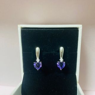（分類：）位於 。 由 mei_093 提交（商品編號 1377897753，圖片 1）。簡介： 。