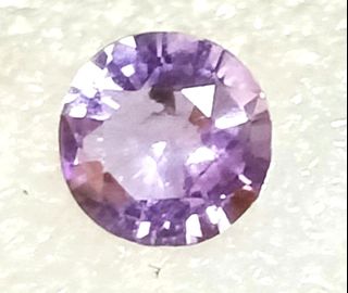 (Category: ) located in . Submitted by abrahamsj (Listing ID 1376881680, Image 1). Description: .