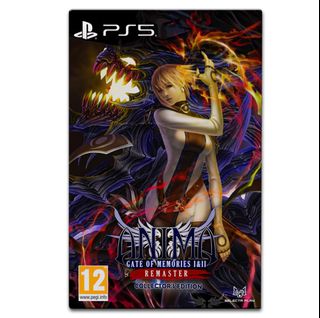(Category: ) located in . Submitted by game_sale (Listing ID 1377765238, Image 1). Description: .