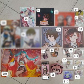 (Category: ) located in . Submitted by ramudalvr (Listing ID 1377084674, Image 1). Description: .