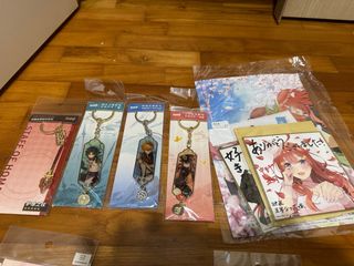 (Category: ) located in . Submitted by haruko_0510 (Listing ID 1377919218, Image 1). Description: .
