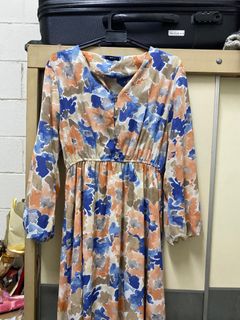 (Category: ) located in . Submitted by isyaaaaaatun (Listing ID 1377888722, Image 1). Description: .