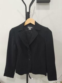 (Kategori: ) berada di . Dikirim oleh rm23collection (ID iklan 1377930126, Gambar 1). Deskripsi: .