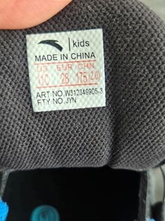 (Category: ) located in . Submitted by ngsher83 (Listing ID 1377860107, Image 1). Description: .
