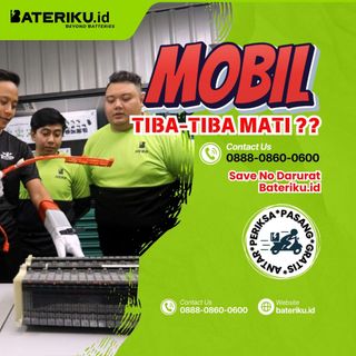 (Kategori: ) berada di . Dikirim oleh akimobil (ID iklan 1377805246, Gambar 1). Deskripsi: .