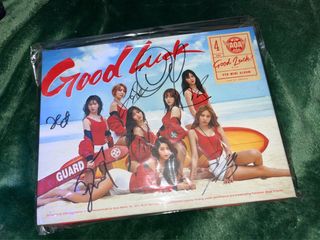 (Category: ) located in . Submitted by eeaeauea (Listing ID 1377882093, Image 1). Description: .