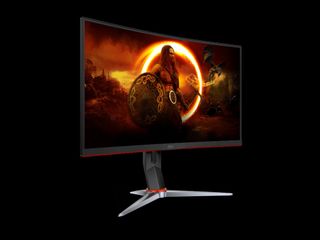 (Category: ) located in . Submitted by lachmienterprise (Listing ID 1377815755, Image 1). Description: .