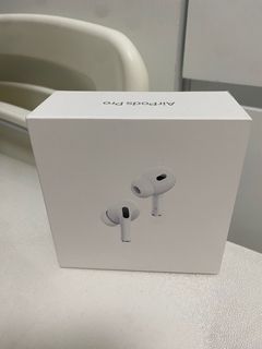 （分類：）位於 。 由 hoaixx 提交（商品編號 1377847129，圖片 1）。簡介： 。