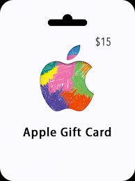 (Category: ) located in . Submitted by luckder (Listing ID 1377909976, Image 1). Description: .