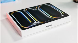 (Category: ) located in . Submitted by appledistributor (Listing ID 1377763025, Image 1). Description: .