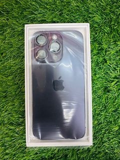 由 ssweikimo (刊登 ID 1377806858，圖片 1) 提交，位於 的 (類別：)，說明：。