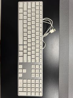 (Category: ) located in . Submitted by simongkt (Listing ID 1377803303, Image 1). Description: .