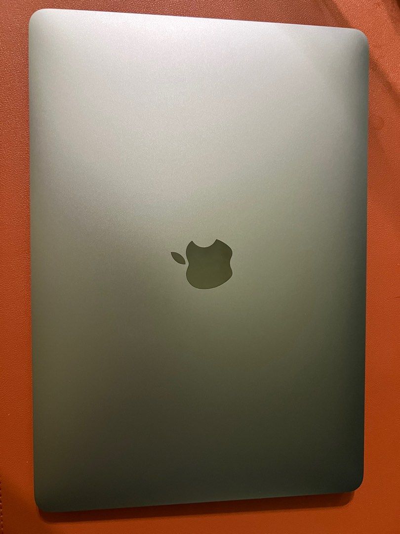 Apple MacBook Air M1 13-inch (2020) 512GB63226707401219111