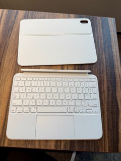（分類：）位於 。 由 ec7755 提交（商品編號 1377755061，圖片 1）。簡介： 。