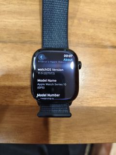 (Category: ) located in . Submitted by kamelen (Listing ID 1377791941, Image 1). Description: .