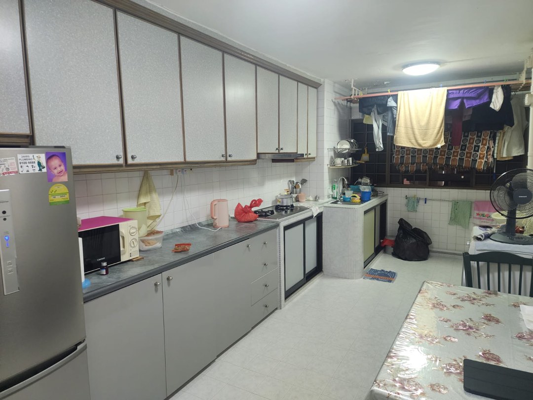 (Category: ) located in . Submitted by ram.property (Listing ID 1377788430, Image 1). Description: .