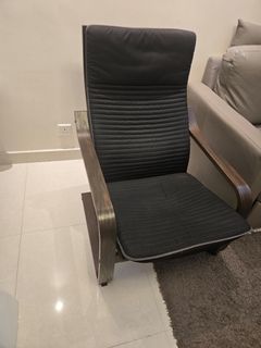 （分類：）位於 。 由 nitin_priya 提交（商品編號 1377911830，圖片 1）。簡介： 。