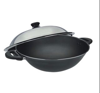 (Category: ) located in . Submitted by jttttshop (Listing ID 1377908993, Image 1). Description: .