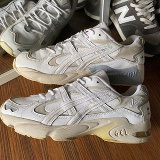 (Kategori: ) berada di . Dikirim oleh sneakerssecondmarket (ID iklan 1377770762, Gambar 1). Deskripsi: .