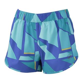 (Kategori: ) berada di . Dikirim oleh branded_peje (ID iklan 1377839948, Gambar 1). Deskripsi: .