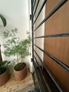 (Category: ) located in . Submitted by liuliu4567 (Listing ID 1377805786, Image 1). Description: .