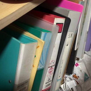 (Category: ) located in . Submitted by rosedase (Listing ID 1377914956, Image 1). Description: .