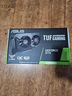 (Category: ) located in . Submitted by neppupu (Listing ID 1377865836, Image 1). Description: .