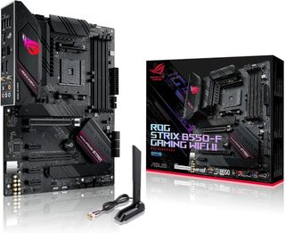 (Category: ) located in . Submitted by onlytech.sg (Listing ID 1377894685, Image 1). Description: .