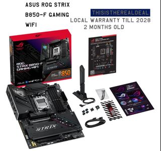 (Category: ) located in . Submitted by thisistherealdeal (Listing ID 1377793767, Image 1). Description: .