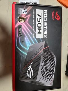 （分類：）位於 。 由 gm292347 提交（商品編號 1377838292，圖片 1）。簡介： 。