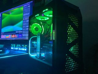 (Category: ) located in . Submitted by imnotmental (Listing ID 1377803454, Image 1). Description: .