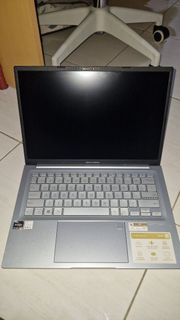 (Kategori: ) berada di . Dikirim oleh abbystores (ID iklan 1377825070, Gambar 1). Deskripsi: .