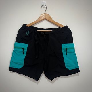 (Kategori: ) berada di . Dikirim oleh digsdope (ID iklan 1377843544, Gambar 1). Deskripsi: .