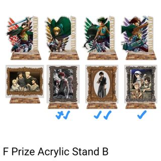 (Category: ) located in . Submitted by mimikkyu (Listing ID 1377109577, Image 1). Description: .