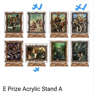 (Category: ) located in . Submitted by mimikkyu (Listing ID 1377091760, Image 1). Description: .