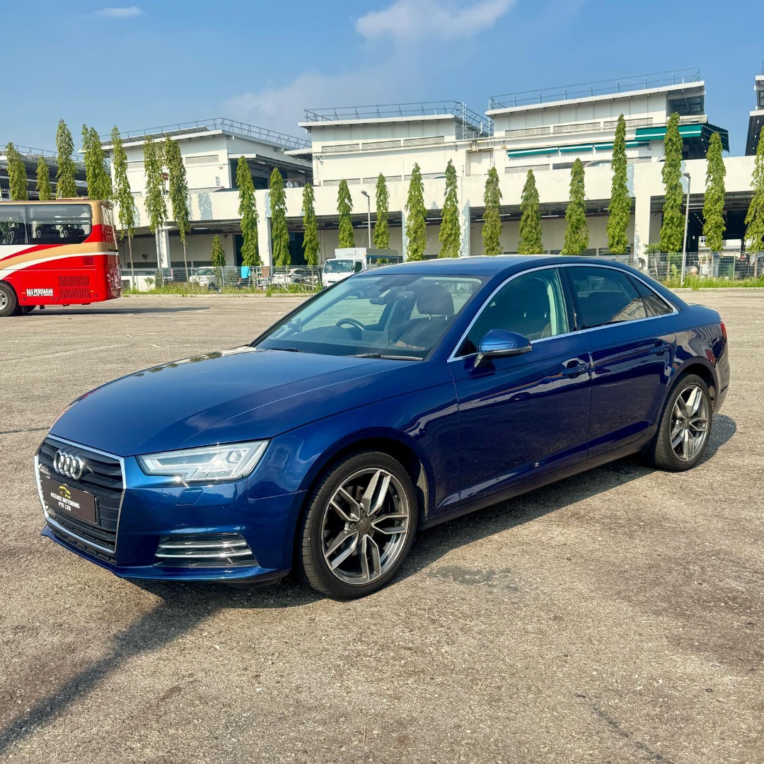 (Category: ) located in . Submitted by oceanzmotoring (Listing ID 1377912486, Image 1). Description: .