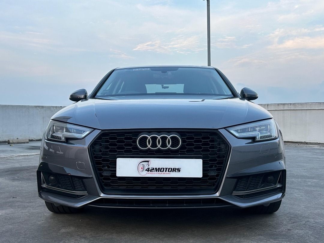 (Category: ) located in . Submitted by 42motorssg (Listing ID 1377916100, Image 1). Description: .