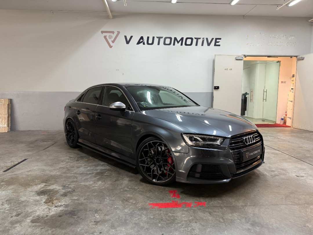 (Category: ) located in . Submitted by angmohcardealer (Listing ID 1377769104, Image 1). Description: .