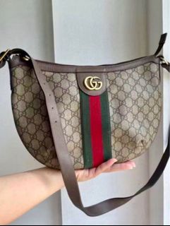 (Kategori: ) berada di . Dikirim oleh prelovedbranded11 (ID iklan 1377885389, Gambar 1). Deskripsi: .