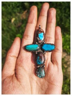 (Kategori: ) berada di . Dikirim oleh milikoma.atelier (ID iklan 1377941115, Gambar 1). Deskripsi: .