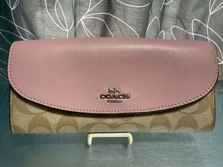 (Category: ) located in . Submitted by japan_secondhand_products (Listing ID 1377759693, Image 1). Description: .